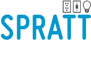 Spratt Contracting